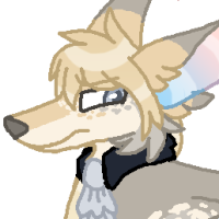 Thumbnail for MYO-1952: Crys