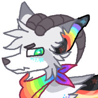 Thumbnail for MYO-1959: Caelus