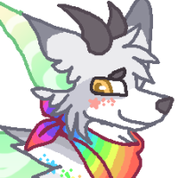 Thumbnail for MYO-1959: Caelus