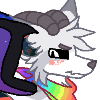 Thumbnail for MYO-1959: Caelus