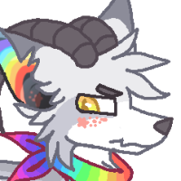 Thumbnail for MYO-1959: Caelus