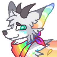 Thumbnail for MYO-1959: Caelus