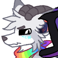 Thumbnail for MYO-1959: Caelus