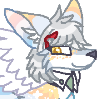 Thumbnail for MYO-1960