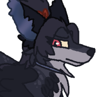 Thumbnail for MYO-1961