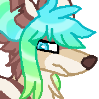 Thumbnail for MYO-1962: Regia