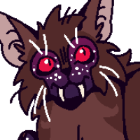 Thumbnail for PRZ-1963