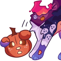 Thumbnail for PRZ-1964: Penelope