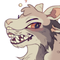 Thumbnail for PRZ-1965: Dolion