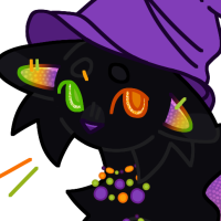 Thumbnail for PRZ-1966: Spookley