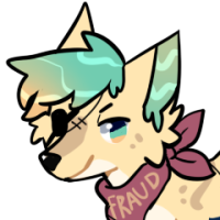 Thumbnail for PND-1967