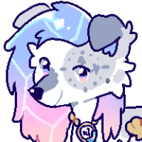 Thumbnail for PND-1968: Chior Aron Timesly