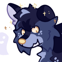 Thumbnail for PND-1969: Astrophel Astral