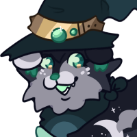 Thumbnail for PND-1970: theia