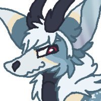 Thumbnail for MYO-1971