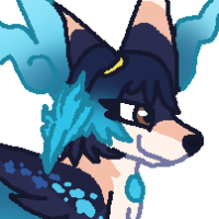 Thumbnail for MYO-1972