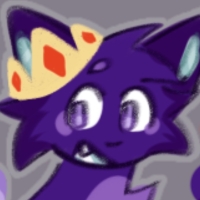 Thumbnail for PND-1973