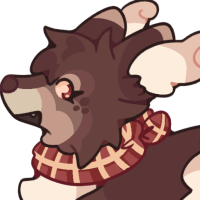 Thumbnail for MYO-1978: Hot Cocoa 🍫 ☕🍬