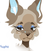 Thumbnail for MYO-1979