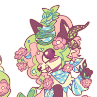 Thumbnail for MYO-1980: Jeannine