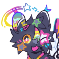 Thumbnail for OFC-158: Nova