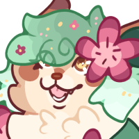 Thumbnail for MYO-1981: Gracidea 🌸