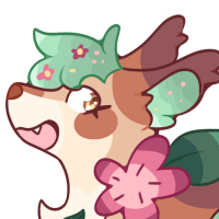 Thumbnail for MYO-1981: Gracidea 🌸