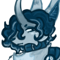 Thumbnail for MYO-1982: Knight