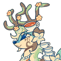 Thumbnail for MYO-1983