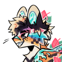 Thumbnail for MYO-1984