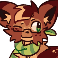 Thumbnail for PRZ-1985