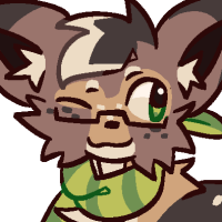 Thumbnail for PRZ-1985