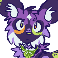 Thumbnail for PND-1989