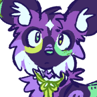 Thumbnail for PND-1989