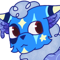 Thumbnail for MYO-1825: Nolan