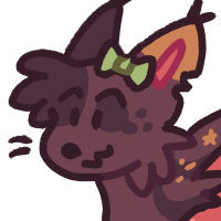 Thumbnail for MYO-1993: Clove