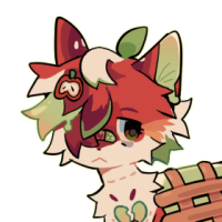 Thumbnail for MYO-1994