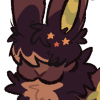 Thumbnail for PND-1998: Cedar