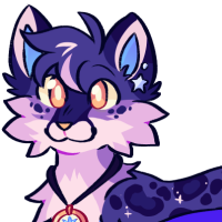 Thumbnail for PND-1999: Nebula [Starfall] Astral