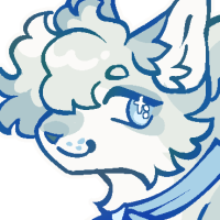 Thumbnail for MYO-1659: ❄️🦭