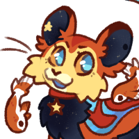 Thumbnail for MYO-2001