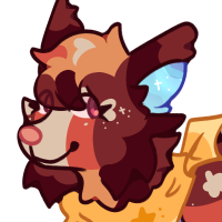 Thumbnail for MYO-636: Asteroidea ⭐🌊🎀