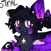 Thumbnail for MYO-2002: Novalite Astral