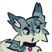 Thumbnail for MYO-2003: Ghoul