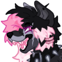 Thumbnail for MYO-2004: Pinky