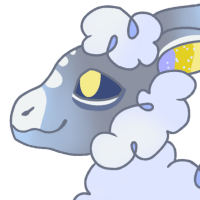 Thumbnail for PND-1758: Faye