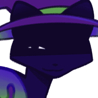 Thumbnail for PND-2005: ⛦ Lucky ⛦