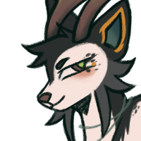 Thumbnail for MYO-2006