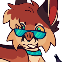 Thumbnail for OFC-2007: 311