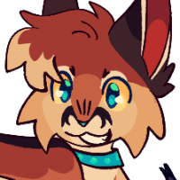 Thumbnail for OFC-2007: 311